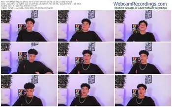 flirt4free-marlon-smiith-10-09-2024-23-39-19