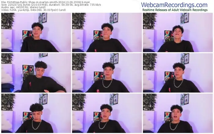 flirt4free-marlon-smiith-10-09-2024-23-39-19