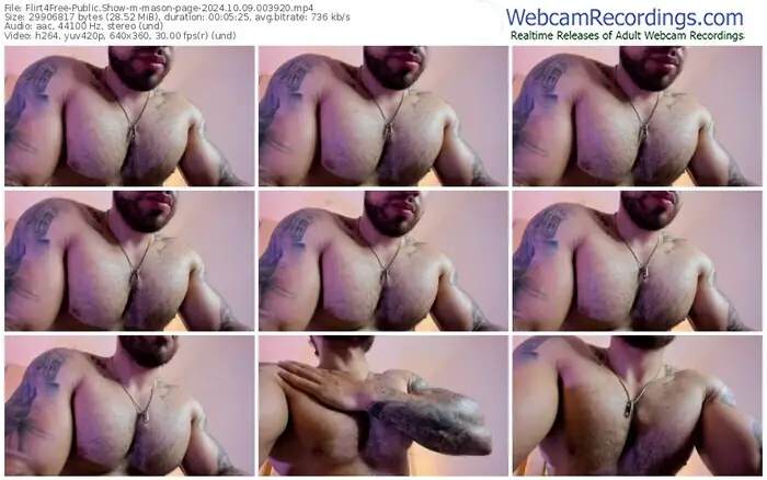 flirt4free-mason-page-10-09-2024-00-39-20