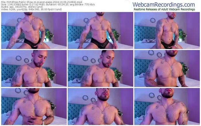 flirt4free-mason-page-10-09-2024-21-48-42