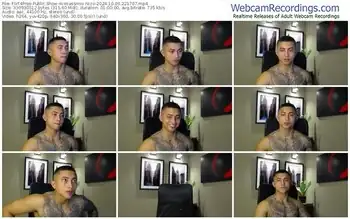 flirt4free-massimo-rizzo-10-09-2024-22-17-07