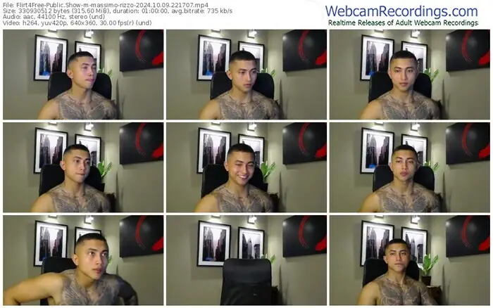 flirt4free-massimo-rizzo-10-09-2024-22-17-07