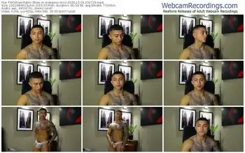 flirt4free-massimo-rizzo-10-09-2024-23-27-29