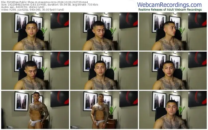 flirt4free-massimo-rizzo-10-09-2024-23-27-29