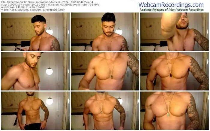 flirt4free-massimo-torricelli-10-09-2024-00-42-55