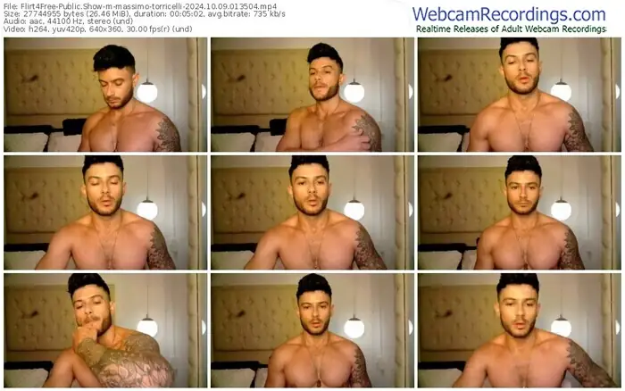 flirt4free-massimo-torricelli-10-09-2024-01-35-04