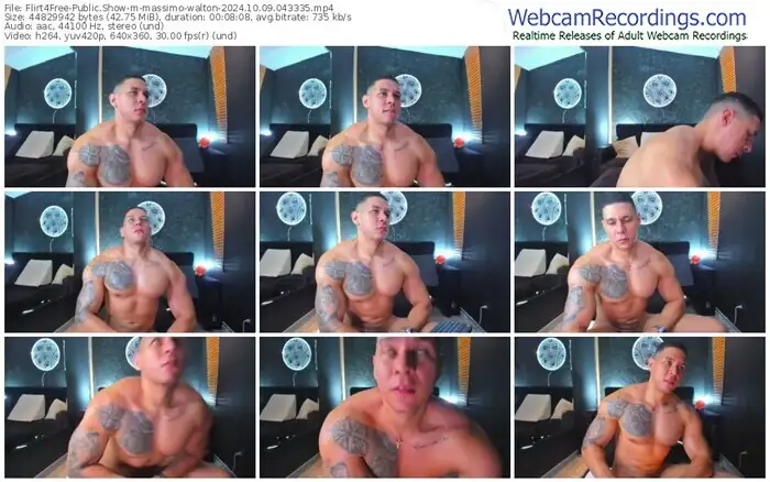 flirt4free-massimo-walton-10-09-2024-04-33-35