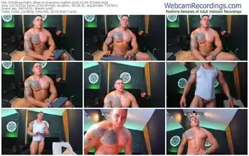 flirt4free-massimo-walton-10-09-2024-07-24-40