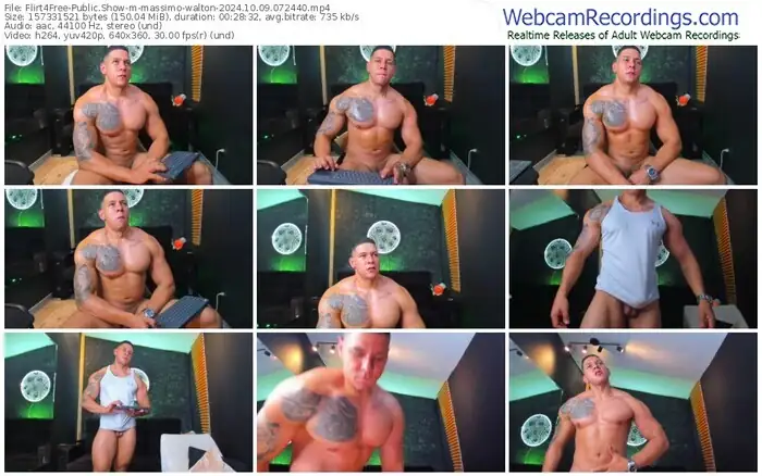 flirt4free-massimo-walton-10-09-2024-07-24-40