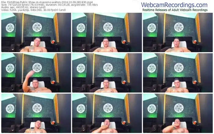 flirt4free-massimo-walton-10-09-2024-08-18-30