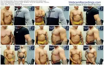 flirt4free-mateo-and-arthur-10-09-2024-13-09-55