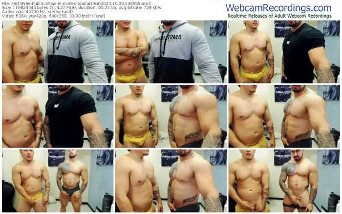 flirt4free-mateo-and-arthur-10-09-2024-13-09-55