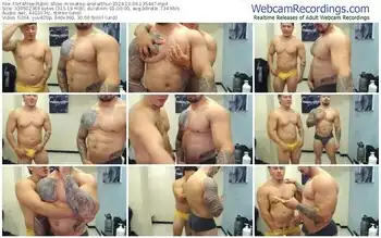 flirt4free-mateo-and-arthur-10-09-2024-13-54-47