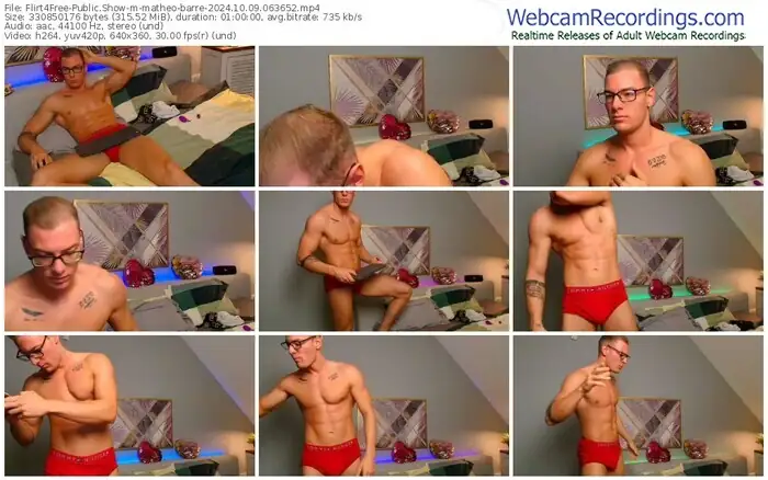 flirt4free-matheo-barre-10-09-2024-06-36-52