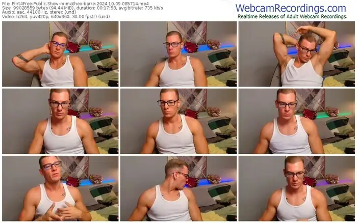 flirt4free-matheo-barre-10-09-2024-08-57-14