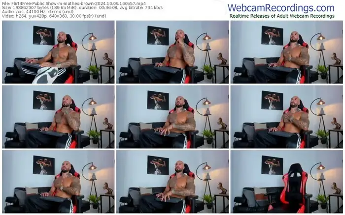 flirt4free-matheo-brown-10-09-2024-16-05-57