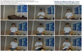 flirt4free-mathias-mark-10-09-2024-21-53-14