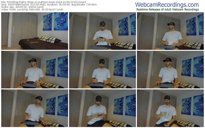 flirt4free-mathias-mark-10-09-2024-21-53-14