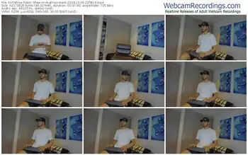 flirt4free-mathias-mark-10-09-2024-22-58-14