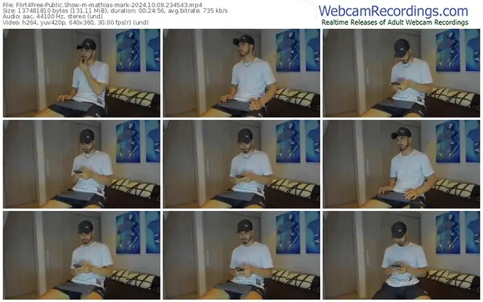 flirt4free-mathias-mark-10-09-2024-23-45-43