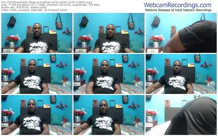 flirt4free-mathias-miller-10-09-2024-12-39-41