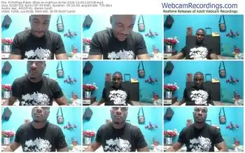 flirt4free-mathias-miller-10-09-2024-13-07-08