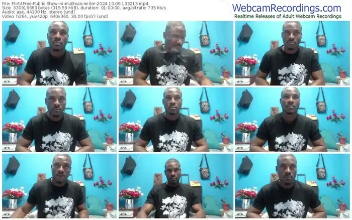 flirt4free-mathias-miller-10-09-2024-13-32-13