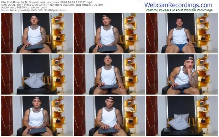 flirt4free-matius-coslink-10-09-2024-12-30-37