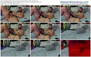 flirt4free-matius-foxter-10-09-2024-14-21-24