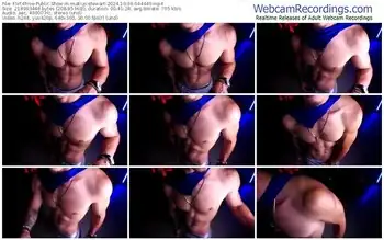 flirt4free-matius-stewart-10-09-2024-04-44-40