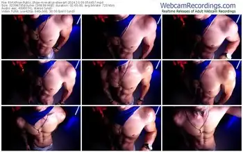 flirt4free-matius-stewart-10-09-2024-05-44-57