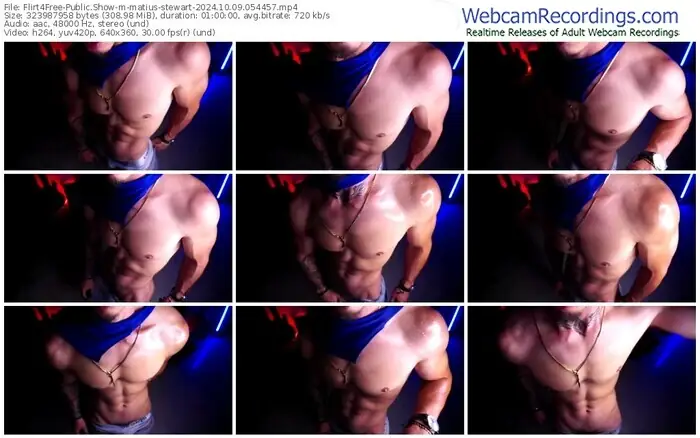 flirt4free-matius-stewart-10-09-2024-05-44-57