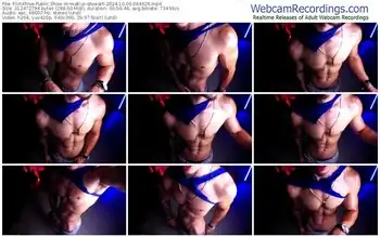 flirt4free-matius-stewart-10-09-2024-06-46-26