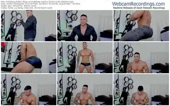 flirt4free-matthew-santos-10-09-2024-00-00-46