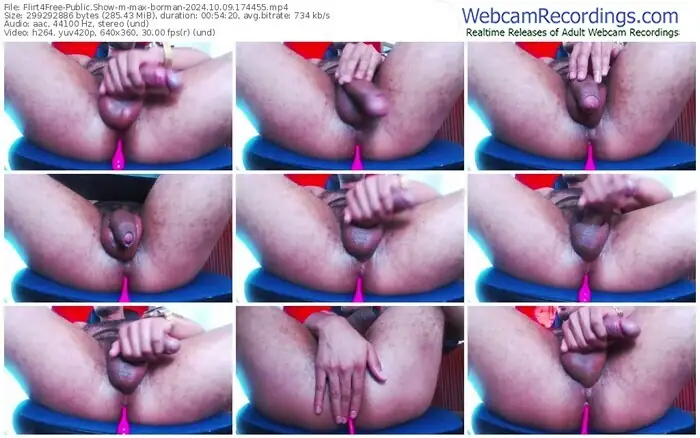 flirt4free-max-borman-10-09-2024-17-44-55