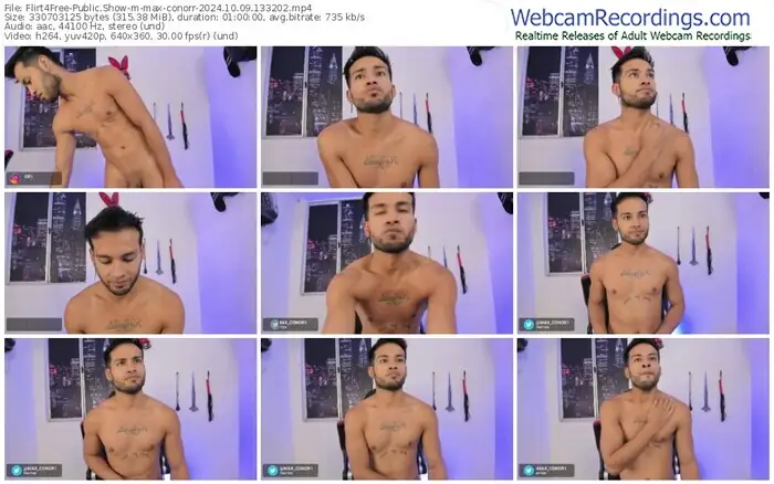 flirt4free-max-conorr-10-09-2024-13-32-02