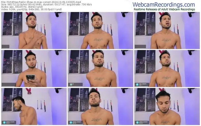 flirt4free-max-conorr-10-09-2024-13-39-35