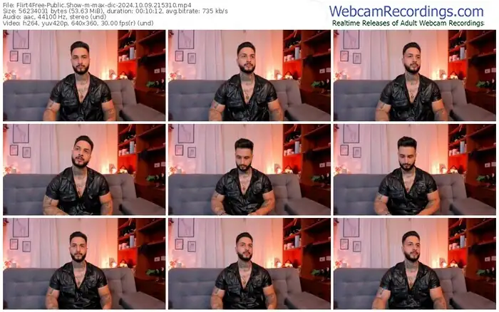 flirt4free-max-dic-10-09-2024-21-53-10