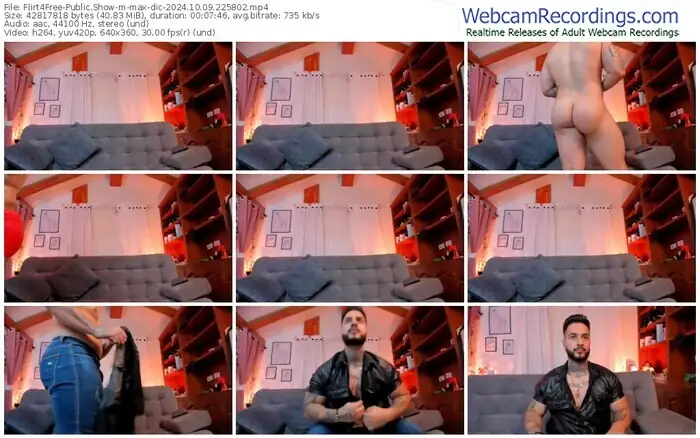 flirt4free-max-dic-10-09-2024-22-58-02