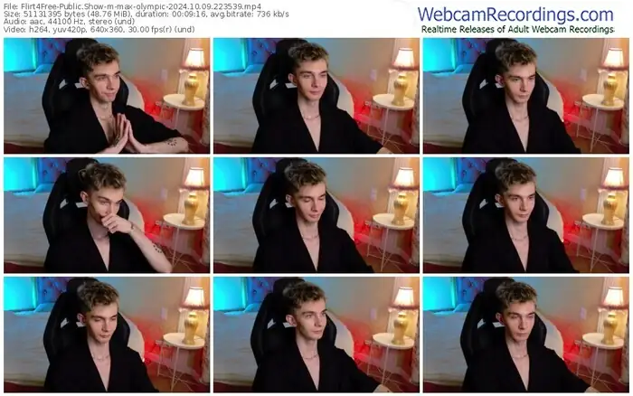flirt4free-max-olympic-10-09-2024-22-35-39