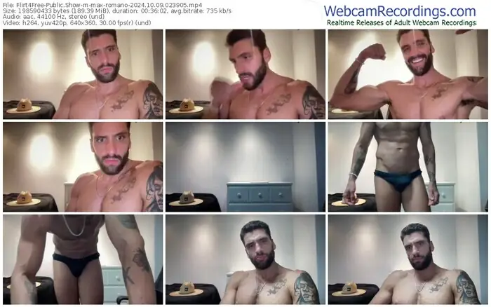 flirt4free-max-romano-10-09-2024-02-39-05