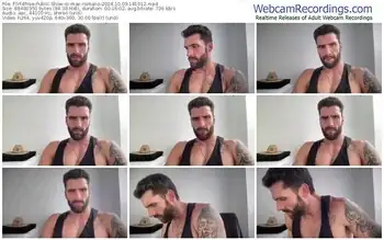 flirt4free-max-romano-10-09-2024-18-10-12