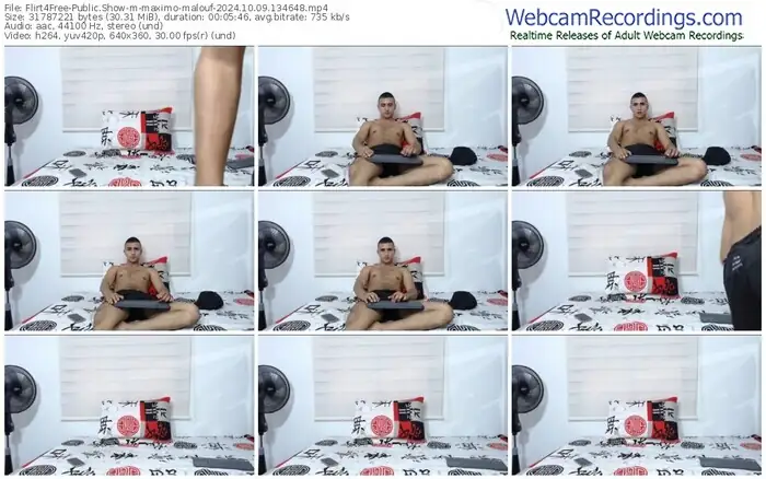 flirt4free-maximo-malouf-10-09-2024-13-46-48