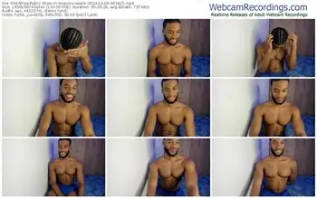 flirt4free-maximo-saenz-10-09-2024-00-34-25