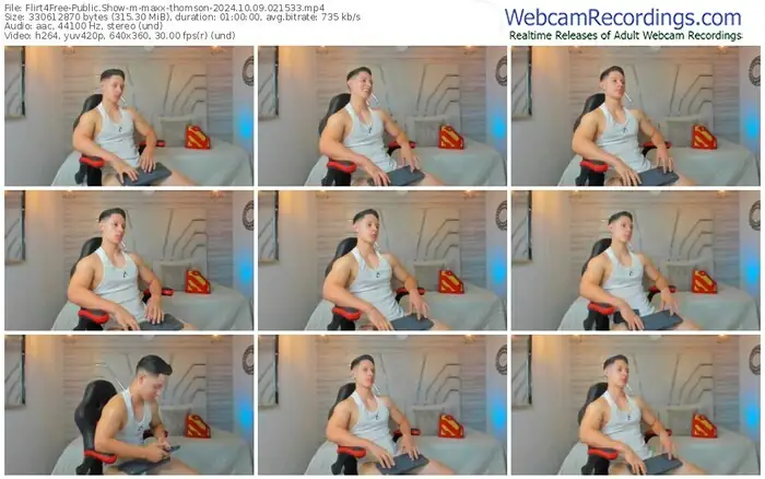 flirt4free-maxx-thomson-10-09-2024-02-15-33