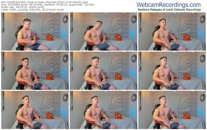 flirt4free-maxx-thomson-10-09-2024-04-42-31