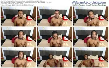 flirt4free-michael-beck-10-09-2024-21-11-20