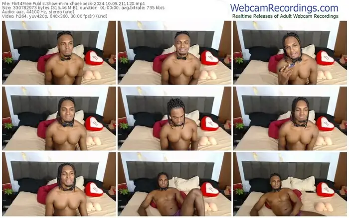 flirt4free-michael-beck-10-09-2024-21-11-20