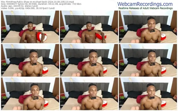 flirt4free-michael-beck-10-09-2024-23-51-10