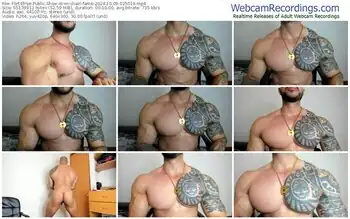 flirt4free-michael-fame-10-09-2024-02-50-19